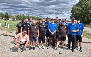 ALTORF 1 CONTRE CBS