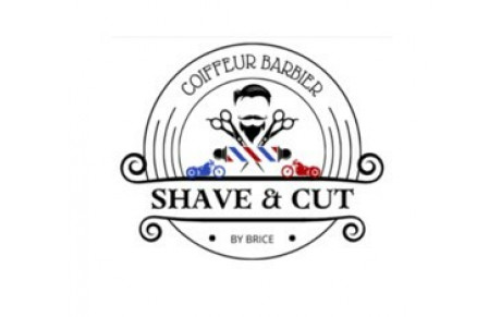 SHAVE &amp; CUT