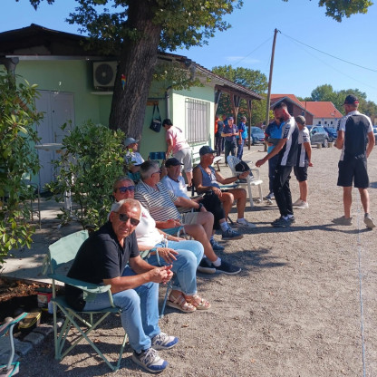8 ème Coupe d’Alsace 27/09/2026
