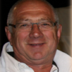 Jeannot Bernard