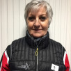 Annick Crenn