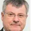 Jean-michel Monteillet