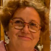 Liliane Monteillet