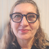 Nathalie Kempf
