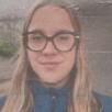 Elodie Fischer